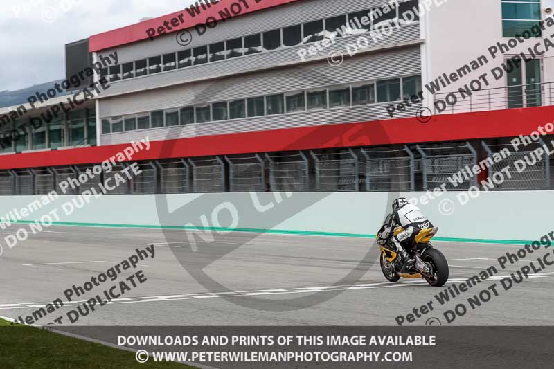 may 2019;motorbikes;no limits;peter wileman photography;portimao;portugal;trackday digital images